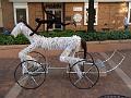 Urban Trotter-1